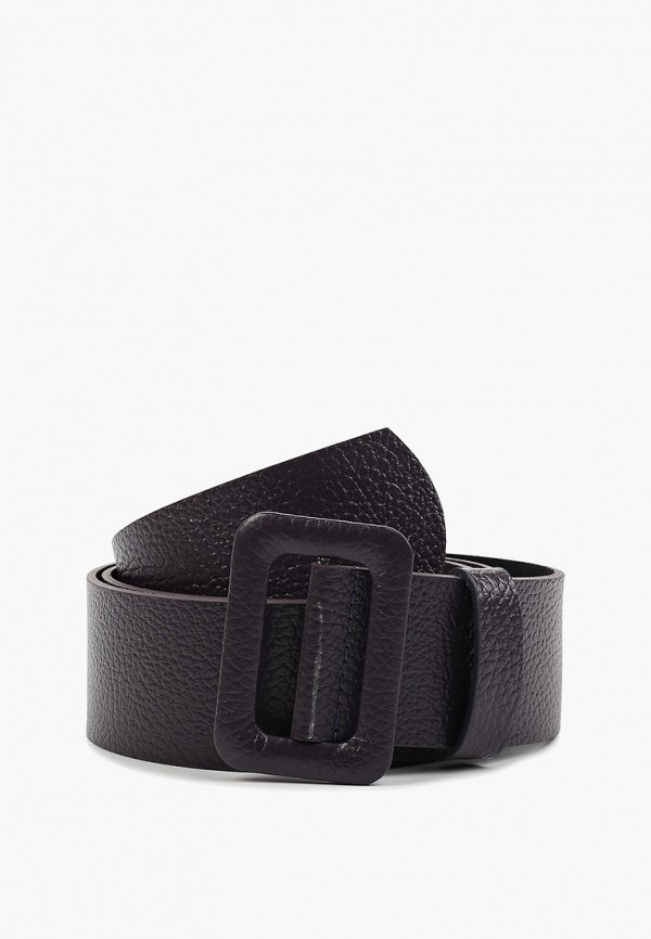 Fabretti Ремень - фото 1