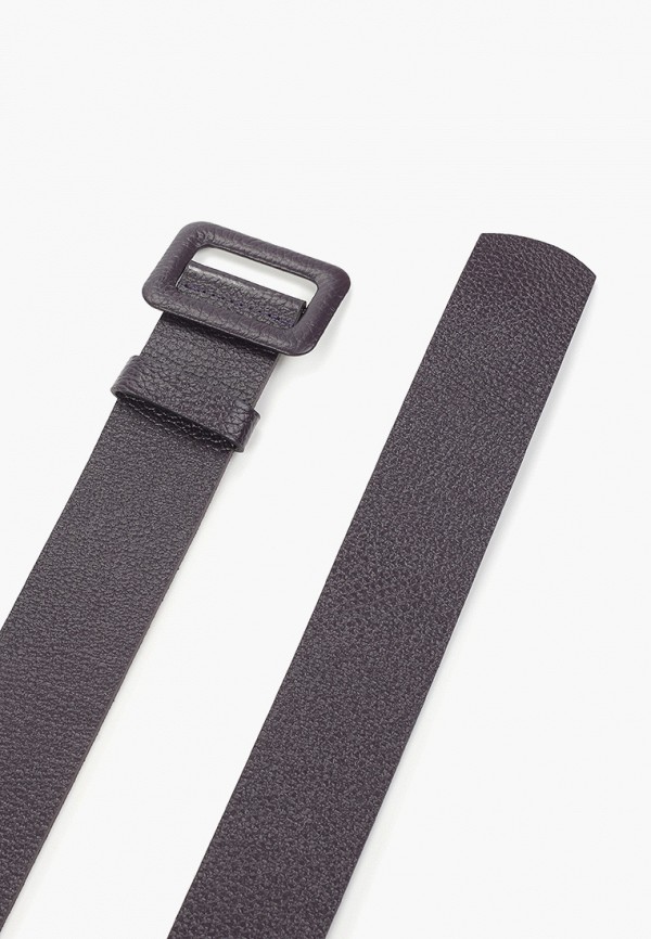 Fabretti Ремень - фото 2