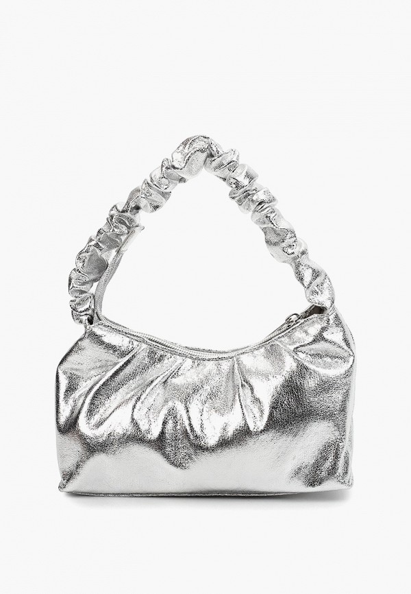 Gloria Jeans Сумка - фото 1