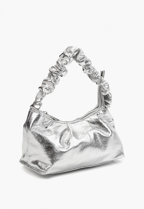 Gloria Jeans Сумка - фото 2