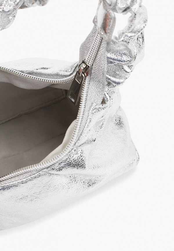 Gloria Jeans Сумка - фото 3