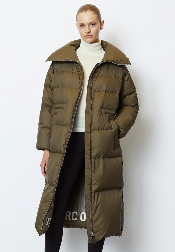 Marc O'Polo Пуховик - фото 1