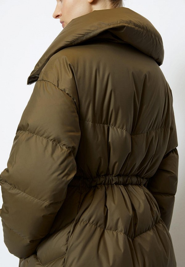 Marc O'Polo Пуховик - фото 4