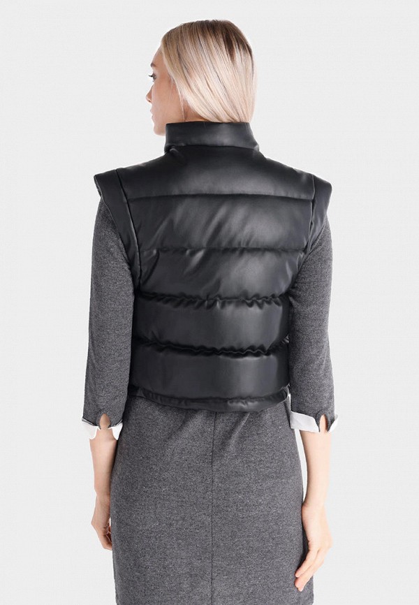 Colin's Жилет утепленный - фото 3