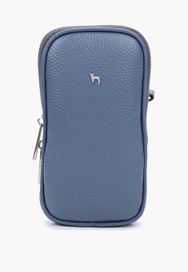 Mumi Сумка - фото 1