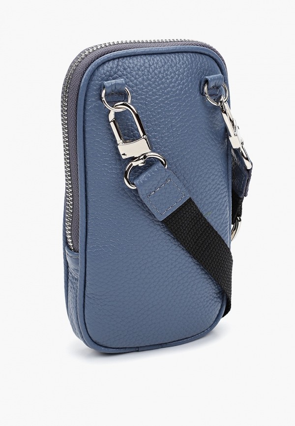 Mumi Сумка - фото 2