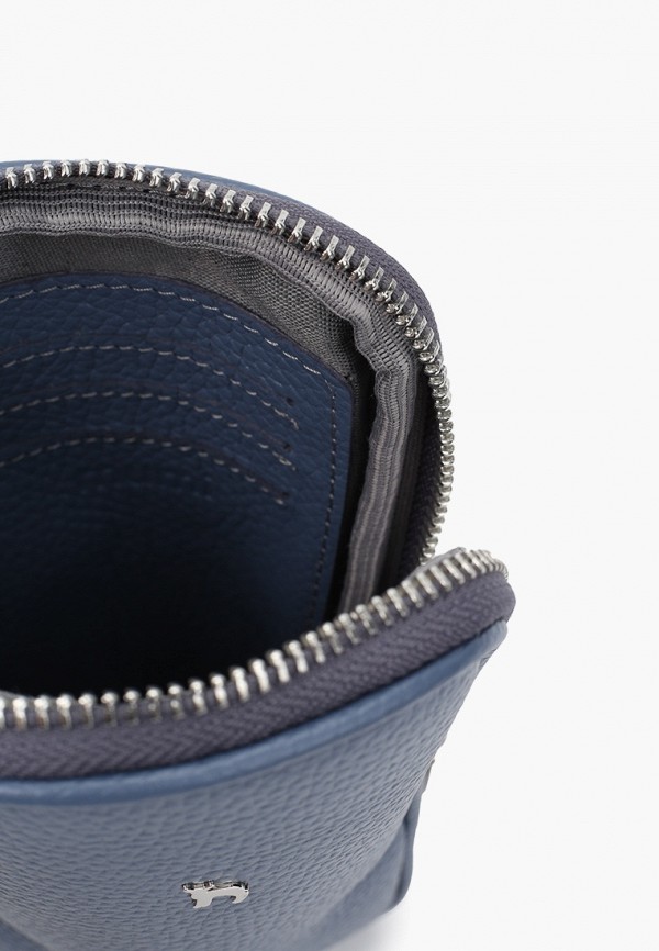 Mumi Сумка - фото 3