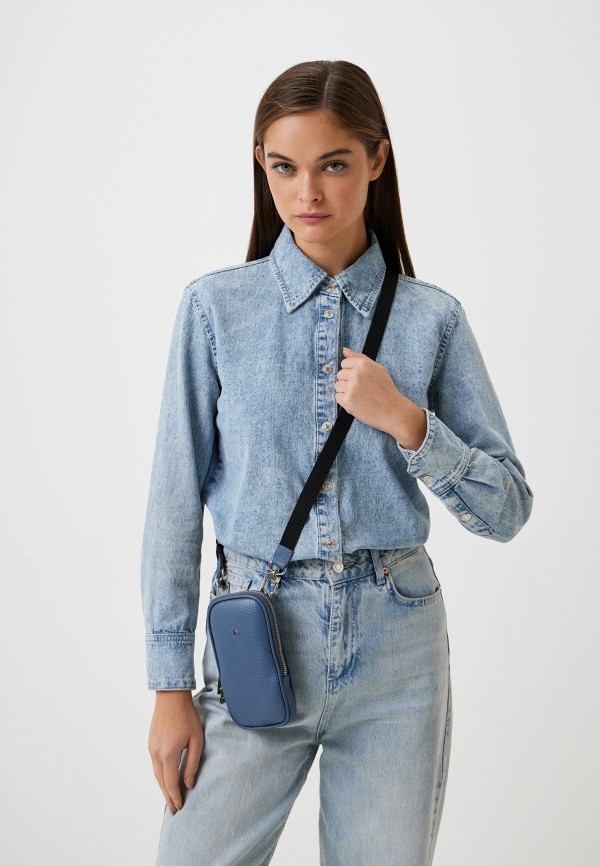 Mumi Сумка - фото 4