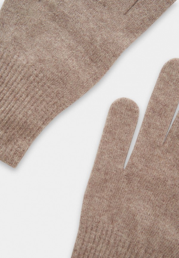 Finn Flare Перчатки - фото 2