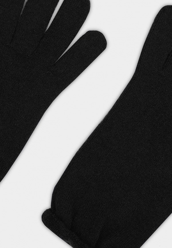 Finn Flare Перчатки - фото 2