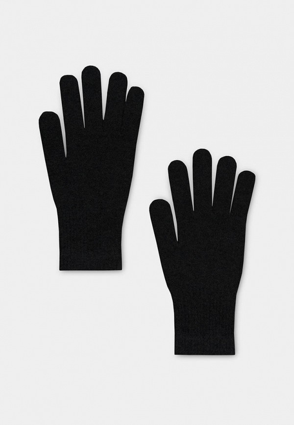 Finn Flare Перчатки - фото 1