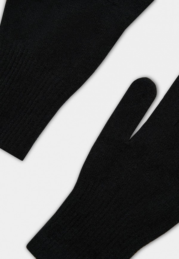 Finn Flare Перчатки - фото 2