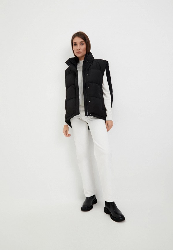 Lite by Mascotte Жилет утепленный - фото 2