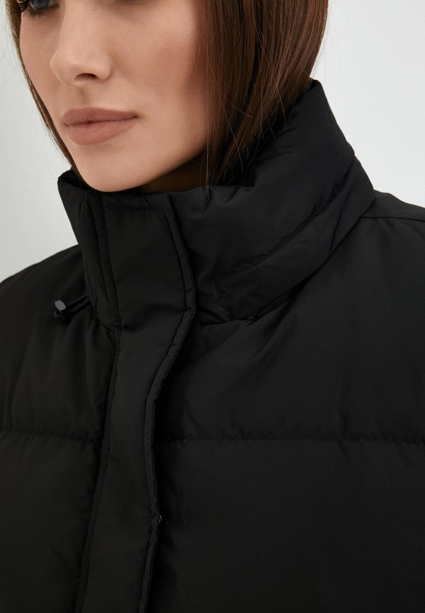 Lite by Mascotte Жилет утепленный - фото 5