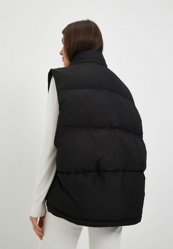 Lite by Mascotte Жилет утепленный - фото 3