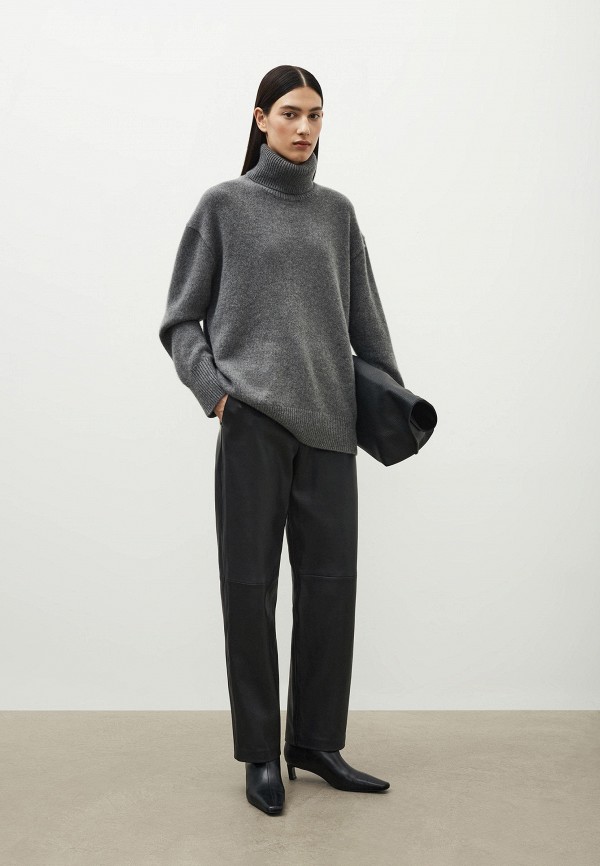 12 STOREEZ Свитер - Aurora - фото 2