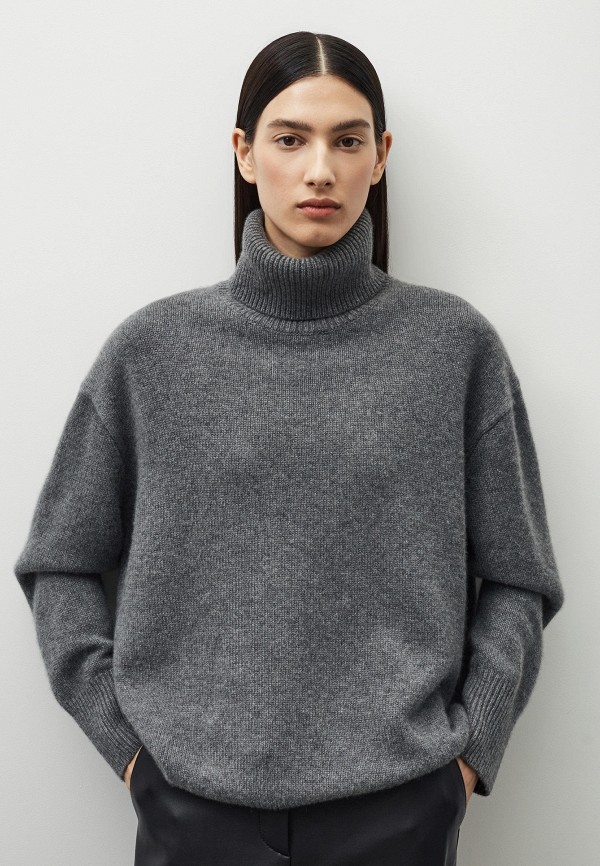 12 STOREEZ Свитер - Aurora - фото 1