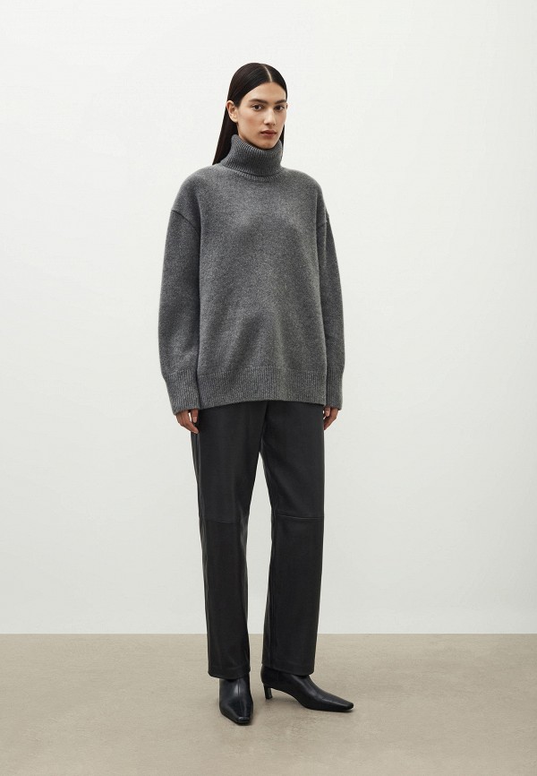 12 STOREEZ Свитер - Aurora - фото 4