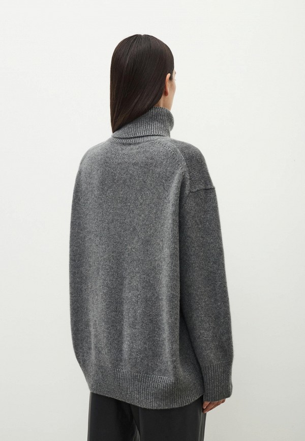 12 STOREEZ Свитер - Aurora - фото 3