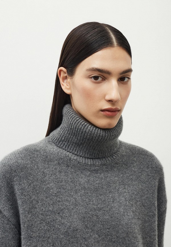 12 STOREEZ Свитер - Aurora - фото 6