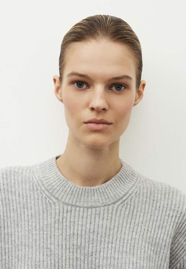 12 STOREEZ Джемпер - Dad Style - фото 4