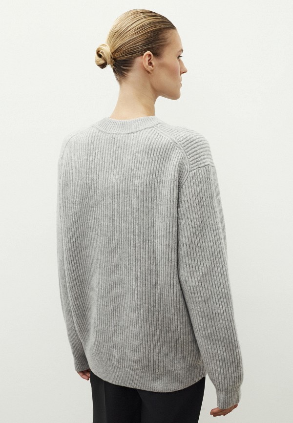 12 STOREEZ Джемпер - Dad Style - фото 3