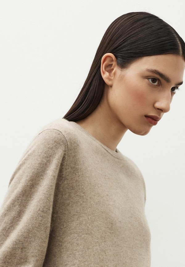 12 STOREEZ Джемпер - Aurora - фото 5