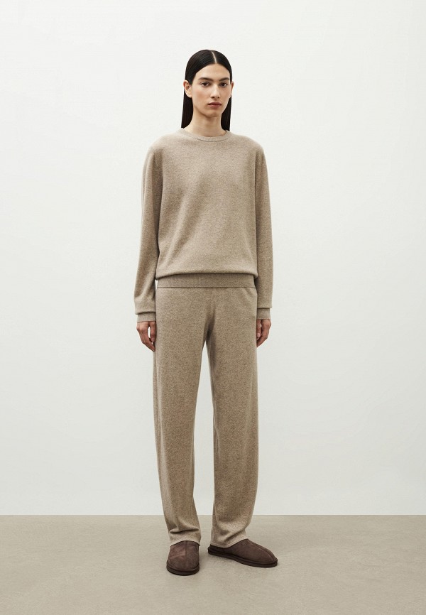 12 STOREEZ Джемпер - Aurora - фото 2