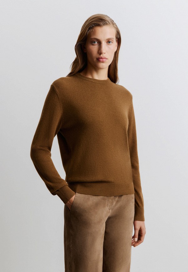 12 STOREEZ Джемпер - Aurora - фото 1