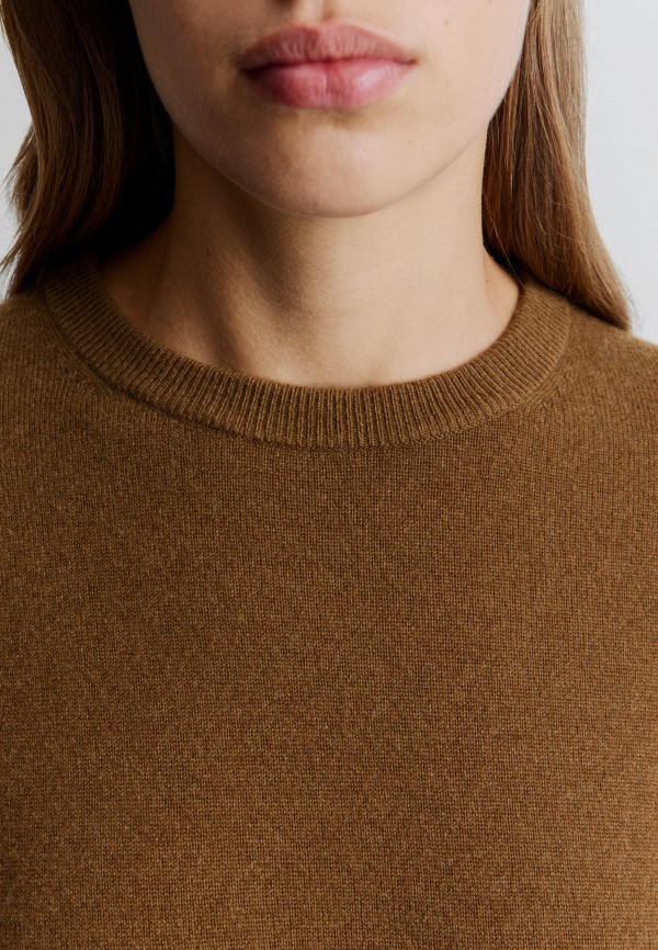 12 STOREEZ Джемпер - Aurora - фото 4