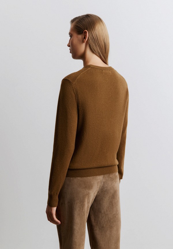 12 STOREEZ Джемпер - Aurora - фото 3