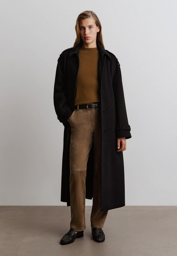 12 STOREEZ Джемпер - Aurora - фото 2