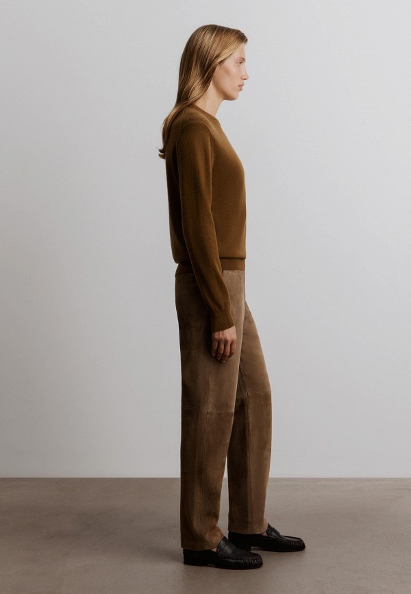 12 STOREEZ Джемпер - Aurora - фото 5