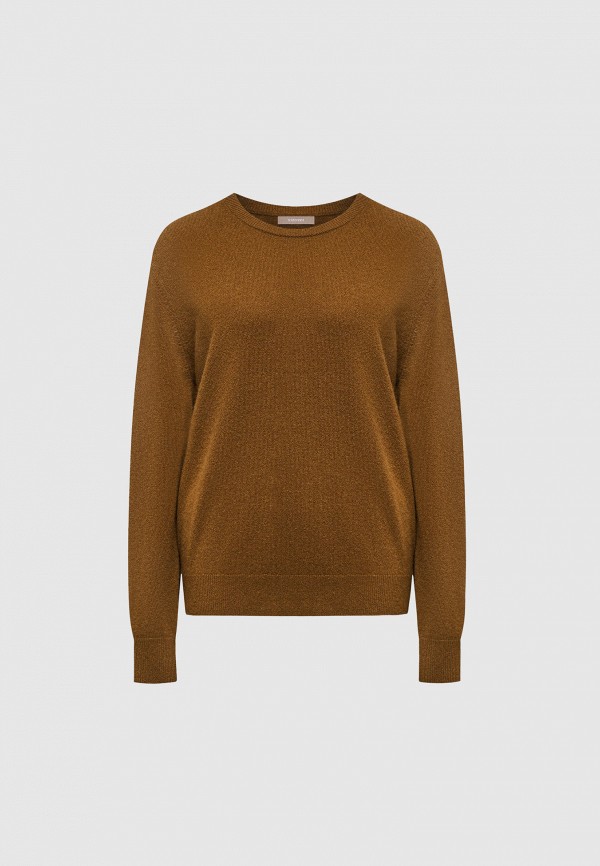 12 STOREEZ Джемпер - Aurora - фото 6