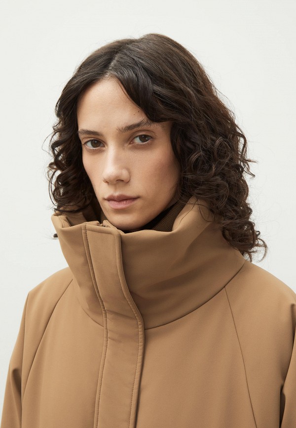 12 STOREEZ Пуховик - Yakutia - фото 6