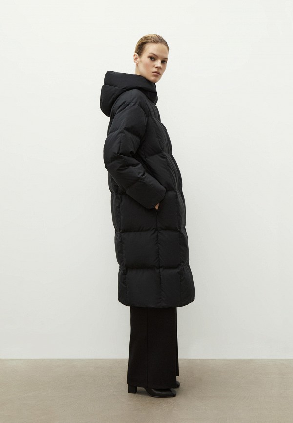 12 STOREEZ Пуховик - The Arctic - фото 3