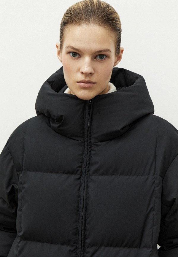 12 STOREEZ Пуховик - The Arctic - фото 5