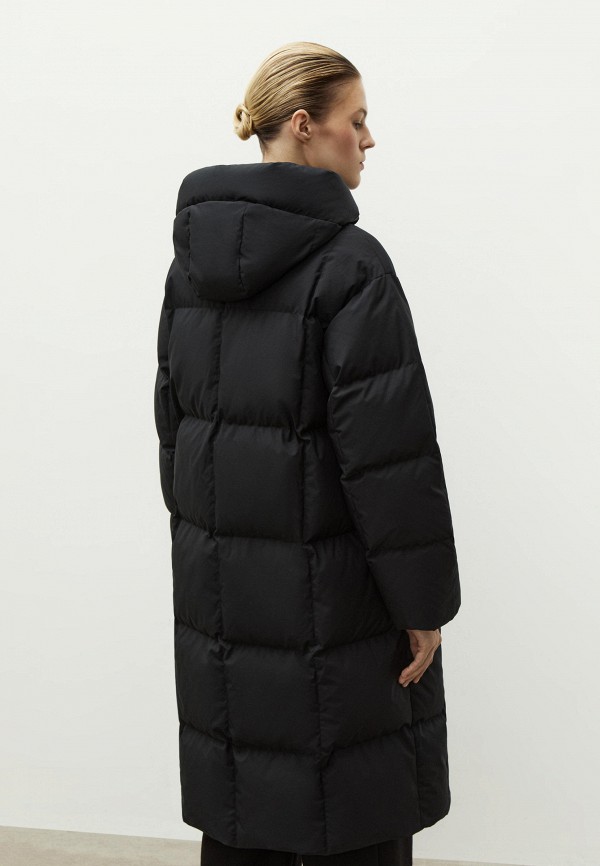 12 STOREEZ Пуховик - The Arctic - фото 2