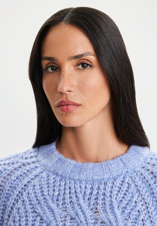 Zarina Джемпер - фото 4