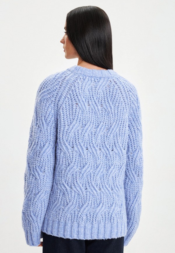 Zarina Джемпер - фото 3