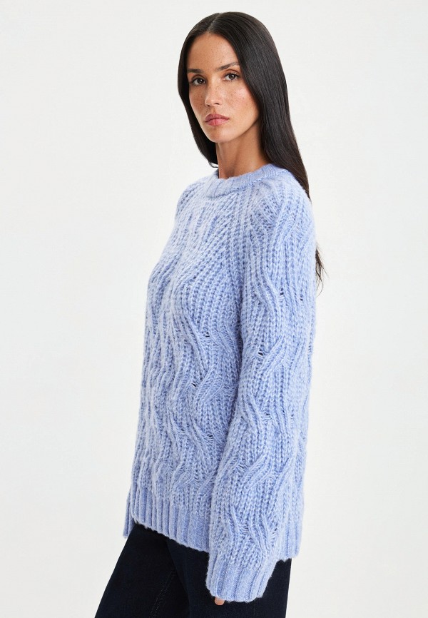 Zarina Джемпер - фото 5