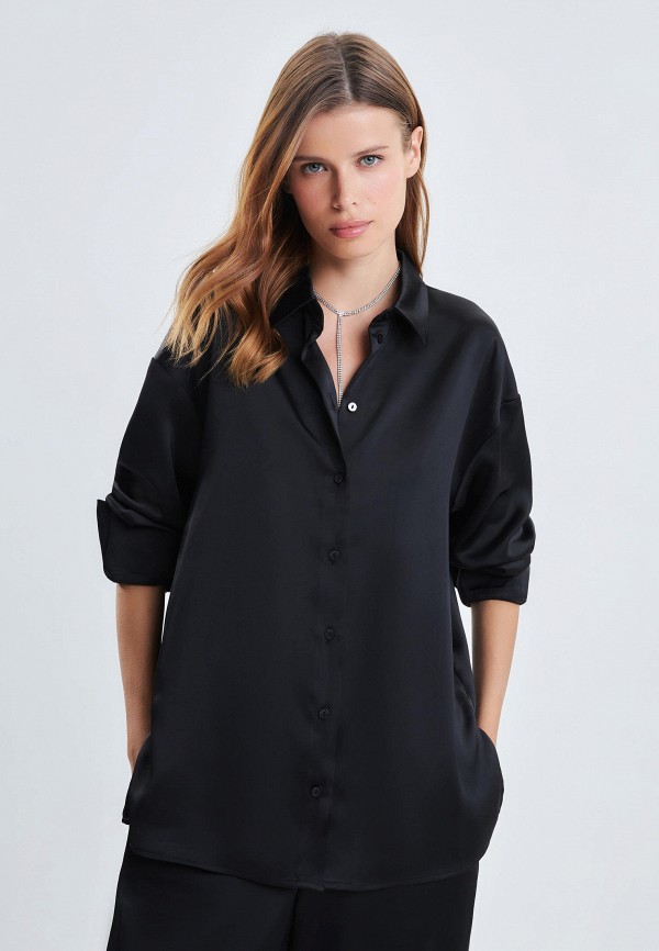 Zarina Блуза - фото 1