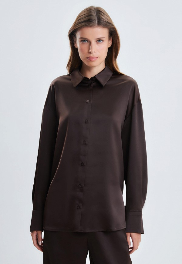 Zarina Блуза - фото 1