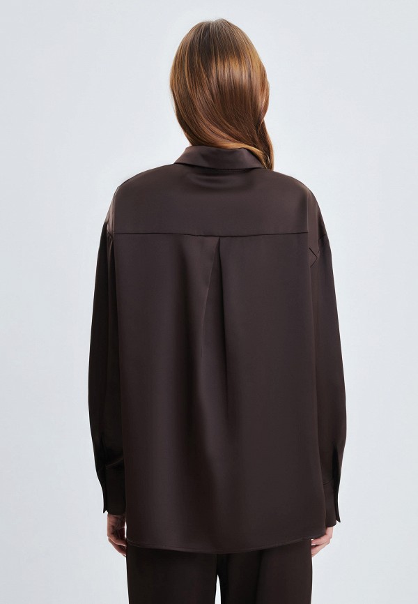 Zarina Блуза - фото 3