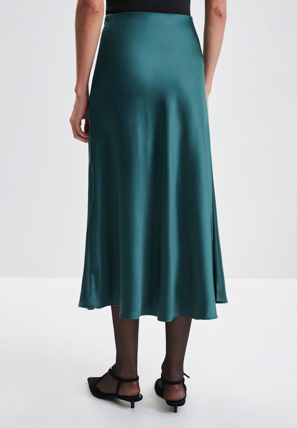 Zarina Юбка - фото 3