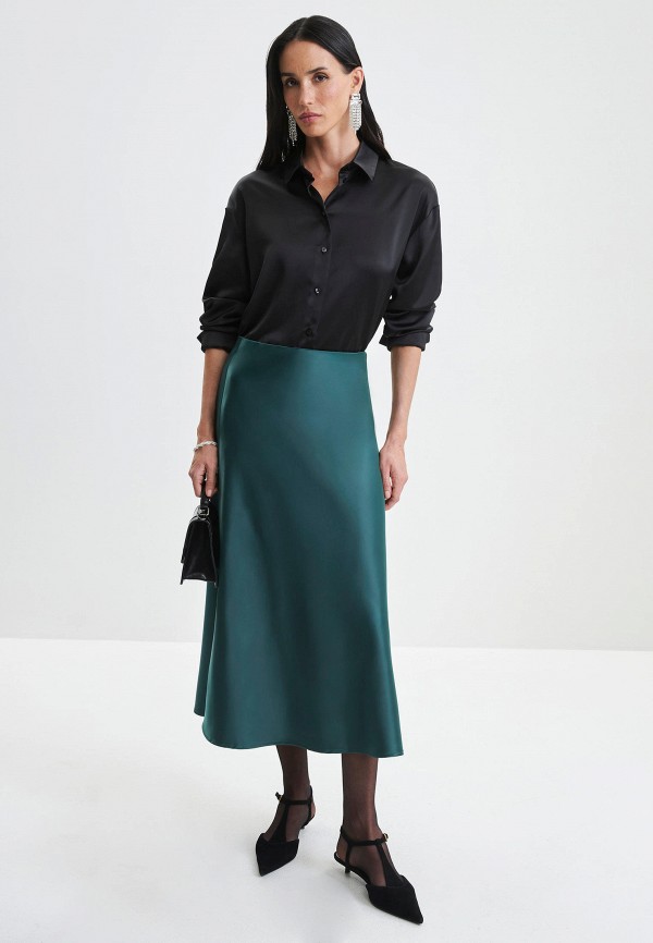 Zarina Юбка - фото 6