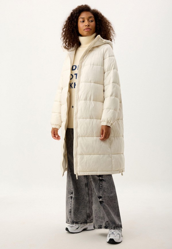 Sela Куртка утепленная - фото 2