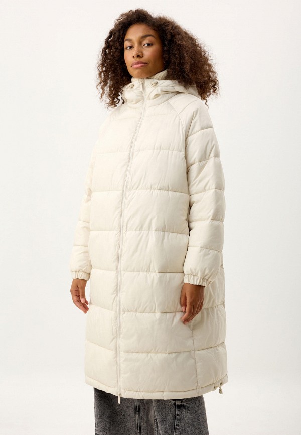 Sela Куртка утепленная - фото 1