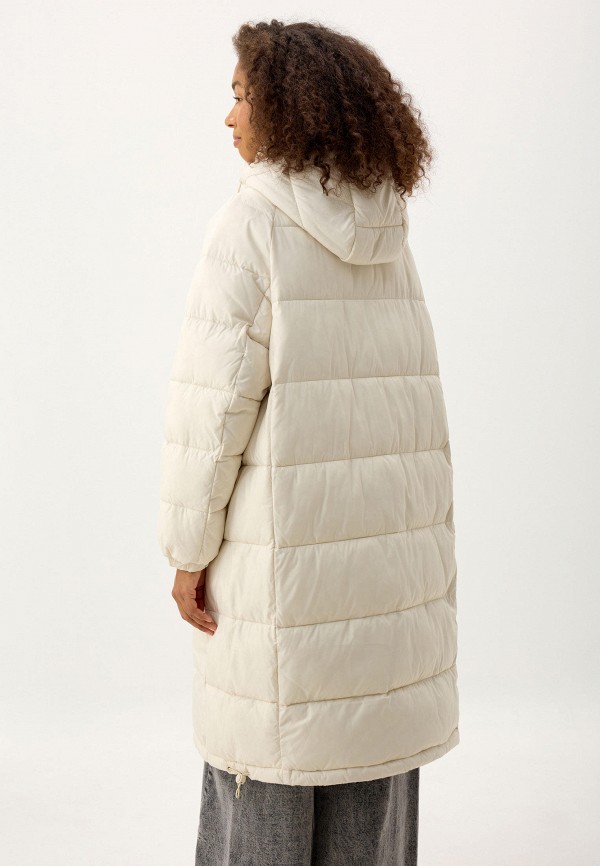 Sela Куртка утепленная - фото 3