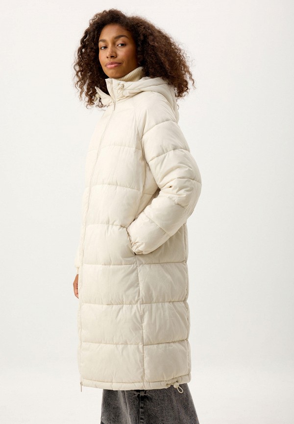 Sela Куртка утепленная - фото 4